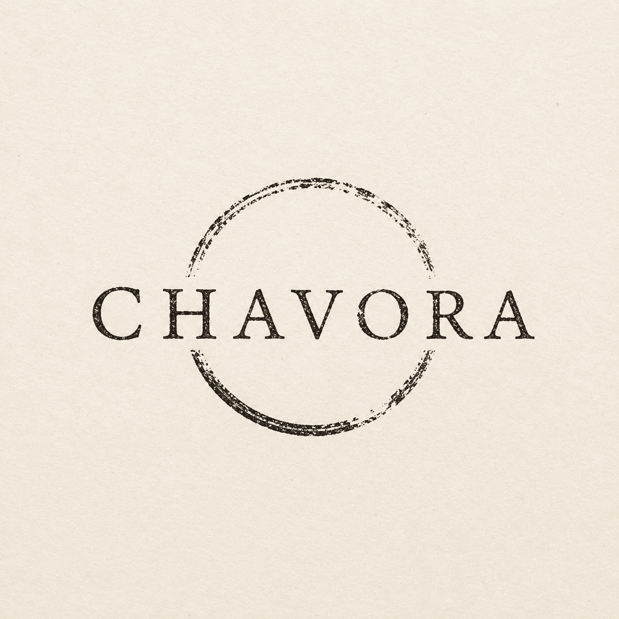 Chavora